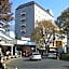JR-EAST HOTEL METS MUSASHISAKAI