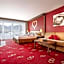 Alpen-Herz Romantik & Spa - Adults Only
