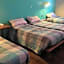 Bologna b&b