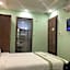 Green Park Hotel