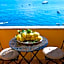La Terrazza sul Mare