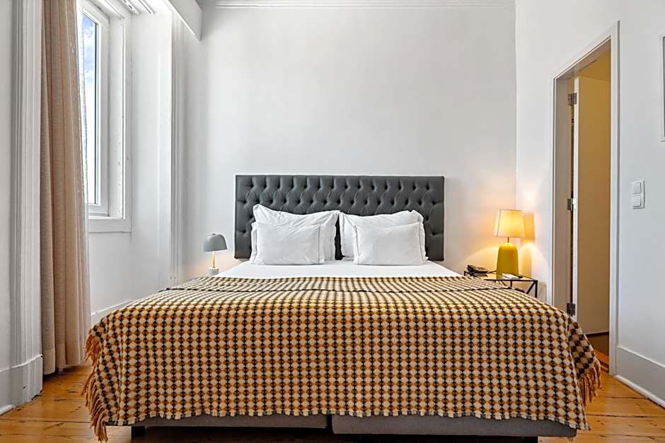 Quinta Colina by Shiadu