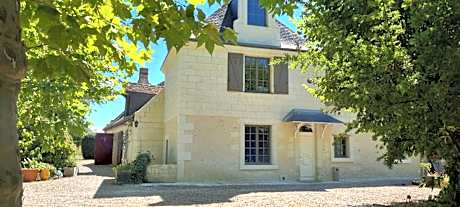 La Sorellerie