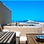 Voreina Gallery Suites