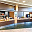 B&B HOTEL Paris Roissy CDG Aéroport
