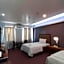 Hotel Camila 2