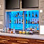 Courtyard by Marriott Petoskey