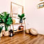 Tainan Haian Art Apartment