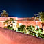 Prestige du Souss