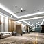 Holiday Inn Fuyang By IHG