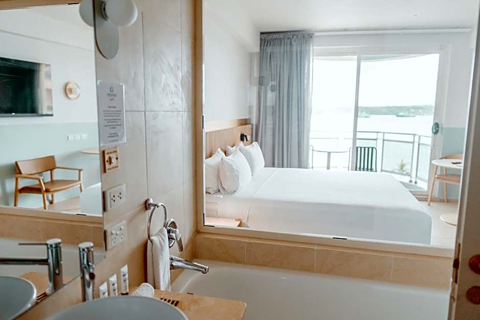 Grand Hotel and Casino