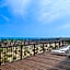Marigot Beach Suites