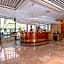 Panorama Hotel Prague