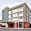 Home2 Suites By Hilton Sacramento At Csus