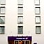 Premier Inn Belfast City Cathedral Quarter