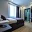 FLY POINT AIRPORT HOTEL
