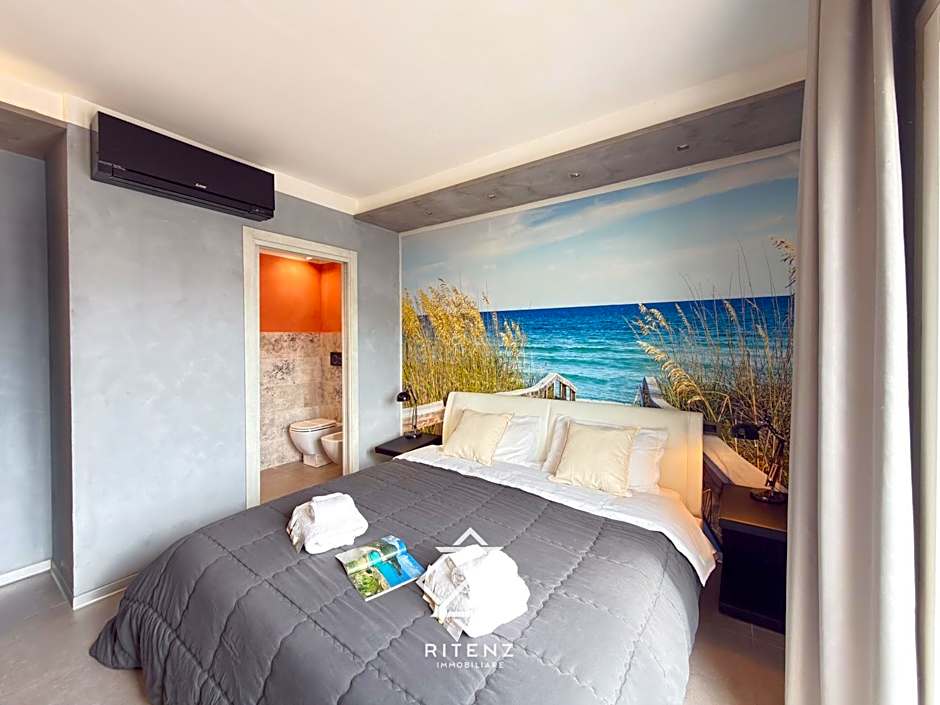 Relais Du Port