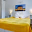 Relax Aachener Boardinghouse Appartements Premium 1