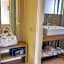 Palazzo Ruschioni Boutique Hotel