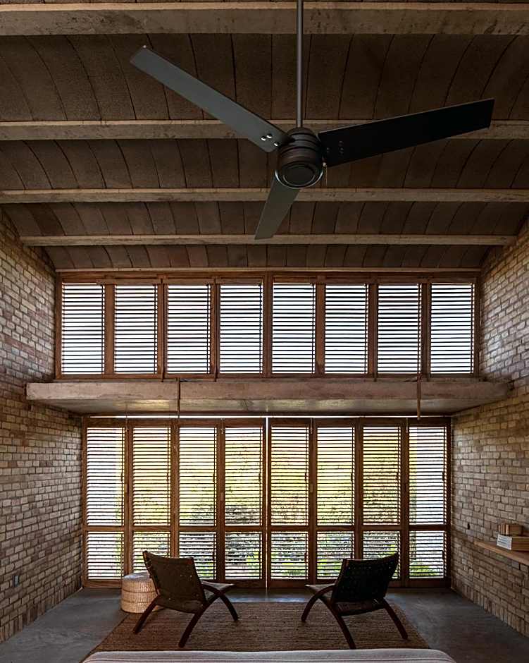 Terrestre, a Member of Design Hotels