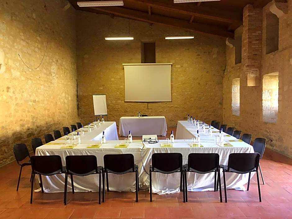 Logis Hôtel Restaurant La Citadelle