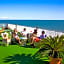 Hotel Adria sul Mare