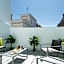 La Puerta de Palacio - Adults Only