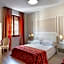 Hotel Ariston & Spa