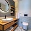 TSL Serviced Apartments Kağıthane