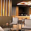 Howard Hotel Paris Orly Airport