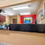 Extended Stay America Select Suites - Gainesville - I-75