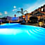 Hotel Mamma Santina