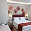 Petit Hotel