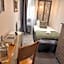 Regency Guest House