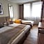Hotel Italia