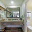 Quality Inn Florida City - Gateway to the Keys