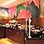 Spark by Hilton Traverse City