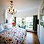 Boutique Hotel Museumkwartier