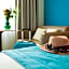 Mercure Lorient Centre