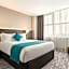 Ramada by Wyndham East Kilbride