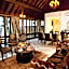 Pawanthorn Pool Villa Samui