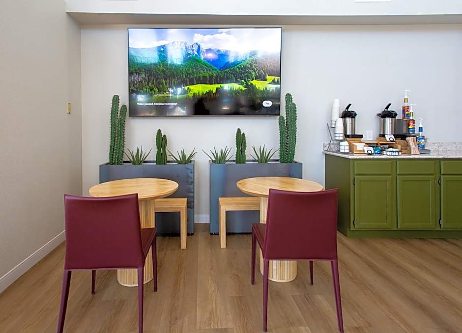 Kokopelli Inn Sedona, Trademark Collection by Wyndham