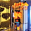 Bohem Art Hotel