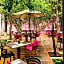 Rosas & Xocolate, Mérida, A Member Of Design Hotels