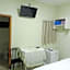 Pousada Chácara VIVALLI
