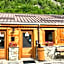 Villaggio Turistico Camping Cervino