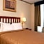Crescent Hotel 
