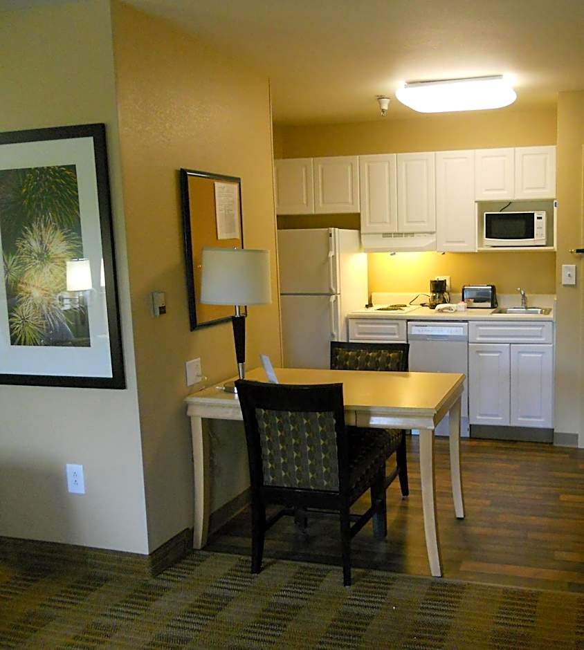Extended Stay America Suites - Orlando - Lake Buena Vista