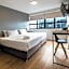 Miraflores Suites Centro