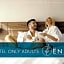 Enxe Hotel Boutique